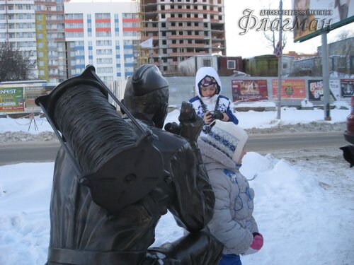 IMG_0362_r